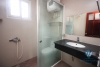 A 2 bedroom apartment for rent in Giang Vo, Ba Dinh